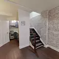 1 bedroom apartment for rent in Upper West Side - Manhattan, New York