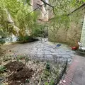 1 bedroom apartment for rent in Upper West Side - Manhattan, New York