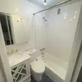 1 bedroom apartment for rent in Upper West Side - Manhattan, New York