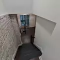 1 bedroom apartment for rent in Upper West Side - Manhattan, New York