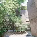 1 bedroom apartment for rent in Upper West Side - Manhattan, New York