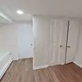1 bedroom apartment for rent in Upper West Side - Manhattan, New York
