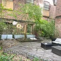 1 bedroom apartment for rent in Upper West Side - Manhattan, New York