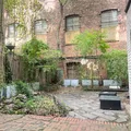 1 bedroom apartment for rent in Upper West Side - Manhattan, New York