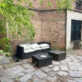 1 bedroom apartment for rent in Upper West Side - Manhattan, New York