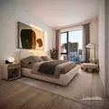 2 bedrooms apartment for rent in Flatbush Ditmas Park - Brooklyn, New York