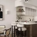 2 bedrooms apartment for rent in Flatbush Ditmas Park - Brooklyn, New York