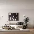 2 bedrooms apartment for rent in Flatbush Ditmas Park - Brooklyn, New York