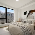2 bedrooms apartment for rent in Downtown Brooklyn - Brooklyn, New York