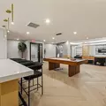 2 bedrooms apartment for rent in Downtown Brooklyn - Brooklyn, New York