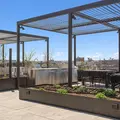 2 bedrooms apartment for rent in Downtown Brooklyn - Brooklyn, New York