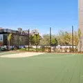 2 bedrooms apartment for rent in Downtown Brooklyn - Brooklyn, New York