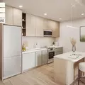 2 bedrooms apartment for rent in Downtown Brooklyn - Brooklyn, New York