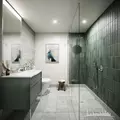 2 bedrooms apartment for rent in Downtown Brooklyn - Brooklyn, New York