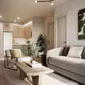 2 bedrooms apartment for rent in Downtown Brooklyn - Brooklyn, New York