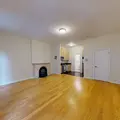 Studio Apartment for rent in Midtown West - Manhattan, New York
