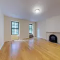 Studio Apartment for rent in Midtown West - Manhattan, New York