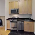 Studio Apartment for rent in Midtown West - Manhattan, New York