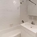 Studio Apartment for rent in Midtown West - Manhattan, New York
