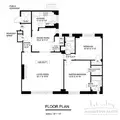 2 bedrooms apartment for rent in Upper East Side - Manhattan, New York