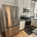 2 bedrooms apartment for rent in Upper East Side - Manhattan, New York