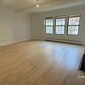 2 bedrooms apartment for rent in Upper East Side - Manhattan, New York