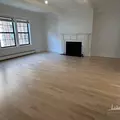 2 bedrooms apartment for rent in Upper East Side - Manhattan, New York