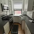 2 bedrooms apartment for rent in Upper East Side - Manhattan, New York