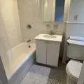 2 bedrooms apartment for rent in Upper East Side - Manhattan, New York