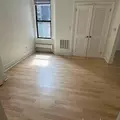 2 bedrooms apartment for rent in Upper East Side - Manhattan, New York