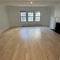 2 bedrooms apartment for rent in Upper East Side - Manhattan, New York