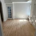 2 bedrooms apartment for rent in Upper East Side - Manhattan, New York