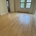 2 bedrooms apartment for rent in Upper East Side - Manhattan, New York