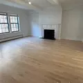 2 bedrooms apartment for rent in Upper East Side - Manhattan, New York