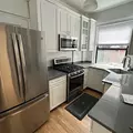 2 bedrooms apartment for rent in Upper East Side - Manhattan, New York