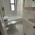 2 bedrooms apartment for rent in Upper East Side - Manhattan, New York