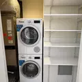 2 bedrooms apartment for rent in Upper East Side - Manhattan, New York
