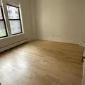 2 bedrooms apartment for rent in Upper East Side - Manhattan, New York