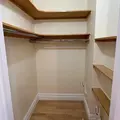 2 bedrooms apartment for rent in Upper East Side - Manhattan, New York