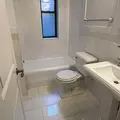 2 bedrooms apartment for rent in Upper East Side - Manhattan, New York