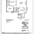 2 bedrooms apartment for rent in Upper East Side - Manhattan, New York