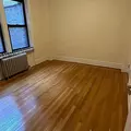 2 bedrooms apartment for rent in Upper East Side - Manhattan, New York