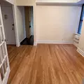 2 bedrooms apartment for rent in Upper East Side - Manhattan, New York