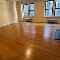 2 bedrooms apartment for rent in Upper East Side - Manhattan, New York