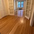 2 bedrooms apartment for rent in Upper East Side - Manhattan, New York