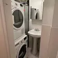 2 bedrooms apartment for rent in Upper East Side - Manhattan, New York