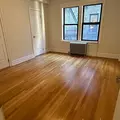 2 bedrooms apartment for rent in Upper East Side - Manhattan, New York