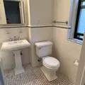 2 bedrooms apartment for rent in Upper East Side - Manhattan, New York