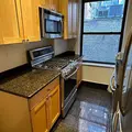 2 bedrooms apartment for rent in Upper East Side - Manhattan, New York