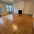 2 bedrooms apartment for rent in Upper East Side - Manhattan, New York